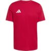 adidas Entrada 26 Tee Baumwolle T-Shirt