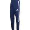 adidas Tiro 26 League Präsentationshose - team navy blue 2/white
