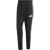 adidas Tiro 26 League Präsentationshose - black/white