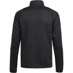 Alternative view of adidas Tiro 26 League Präsentationsjacke - black/white