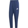 adidas Entrada 26 Präsentationshose - team navy blue 2/white