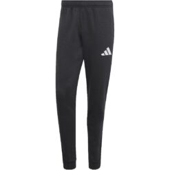 adidas Entrada 26 Sweat Pant Jogginghose - black/white
