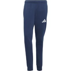 adidas Entrada 26 Sweat Pant Jogginghose - team navy blue 2/white