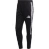 adidas Tiro 26 Competition Trainingshose - black/white
