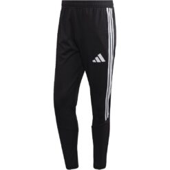 adidas Tiro 26 Competition Trainingshose - black/white