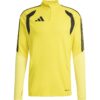 adidas Tiro 26 Competition Training Top - team yellow