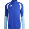 adidas Tiro 26 Competition Training Top - team royal blue