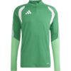 adidas Tiro 26 Competition Training Top - team green