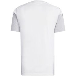 Alternative view of adidas Tiro 26 Competition Trikot Jersey - white/black
