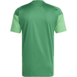 Alternative view of adidas Tiro 26 Competition Trikot Jersey - team green