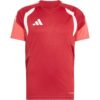 adidas Tiro 26 Competition Trikot Jersey - team power red 2