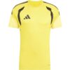 adidas Tiro 26 Competition Trikot Jersey - team yellow