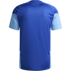 Alternative view of adidas Tiro 26 Competition Trikot Jersey - team royal blue