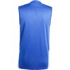 adidas Tiro 26 Competition Sleeveless Jersey - team royal blue