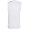 adidas Tiro 26 Competition Sleeveless Jersey - white/black