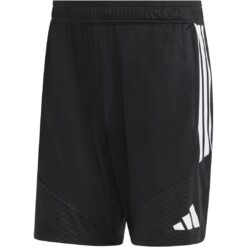adidas Tiro 26 Competition Training Short - black/white