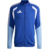 adidas Tiro 26 Competition Trainingsjacke - team royal blue