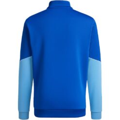 Alternative view of adidas Tiro 26 Competition Trainingsjacke - team royal blue
