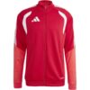 adidas Tiro 26 Competition Trainingsjacke - team power red 2