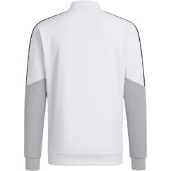 Alternative view of adidas Tiro 26 Competition Trainingsjacke - white/black