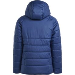 Alternative view of adidas Tiro 26 League Winterjacke - team navy blue 2/white