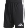 adidas Tiro 26 League Short - black/white