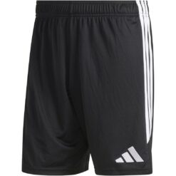 adidas Tiro 26 League Short - black/white