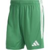 adidas Tiro 26 League Short - team green/white