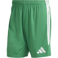 adidas Tiro 26 League Short - team green/white