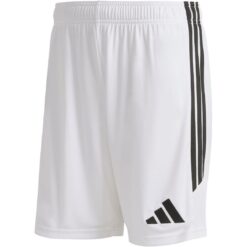 adidas Tiro 26 League Short - white/black