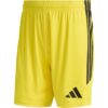 adidas Tiro 26 League Short - team yellow/black