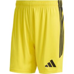adidas Tiro 26 League Short - team yellow/black