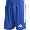 adidas Tiro 26 League Short - team royal blue/white