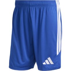 adidas Tiro 26 League Short - team royal blue/white