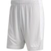adidas Tiro 26 League Short - team light grey/white