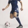 adidas Tiro 26 League Short - team navy blue 2/white