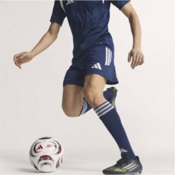 adidas Tiro 26 League Short - team navy blue 2/white