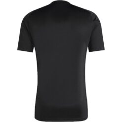 Alternative view of adidas Tiro 26 League Trikot Jersey - black/white