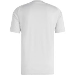 Alternative view of adidas Tiro 26 League Trikot Jersey - team light grey/white