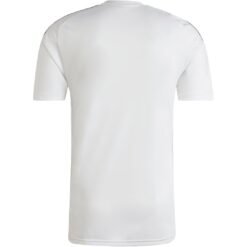 Alternative view of adidas Tiro 26 League Trikot Jersey - white/black