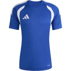 adidas Tiro 26 League Trikot Jersey - team royal blue/white