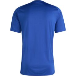 Alternative view of adidas Tiro 26 League Trikot Jersey - team royal blue/white