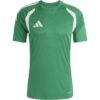 adidas Tiro 26 League Trikot Jersey - team green/white