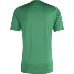 Alternative view of adidas Tiro 26 League Trikot Jersey - team green/white