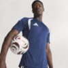 adidas Tiro 26 League Trikot Jersey - team navy blue 2/white