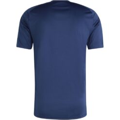 Alternative view of adidas Tiro 26 League Trikot Jersey - team navy blue 2/white