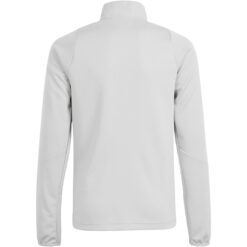 Alternative view of adidas Tiro 26 League Training Top - white/black