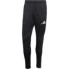 adidas Entrada 26 Training Pant Trainingshose - black/white