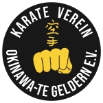 Benutzerprofilbild