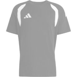 adidas Tiro 26 League Tee Baumwolle T-Shirt